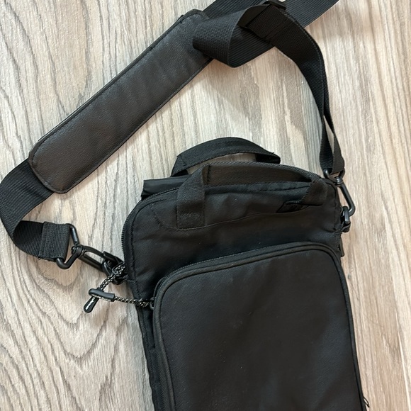 Bump Armor Tech Protection - Picture 7 of 8